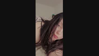 Sexy