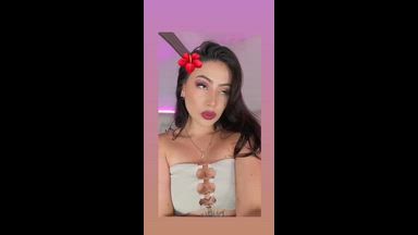 heyy love 🥰