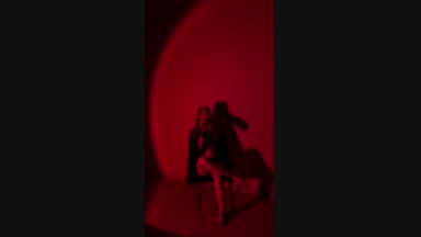 Sexy video of Daria for loved ones
