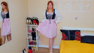 #Oktoberfest