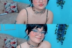 Me 💛💛