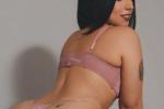 Malu✨