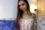 💖 Sexy woman 💖