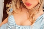 April