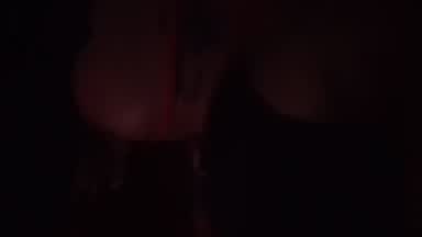 mr nasty