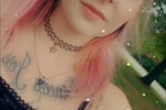 Evax666