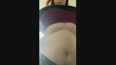 Chi chi