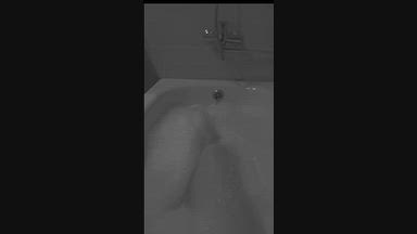 Fun in the Bathroom 💦
