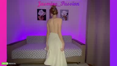 Jasmine_Passion_Video_005