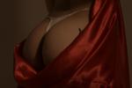 sexy and hot curves 😈
