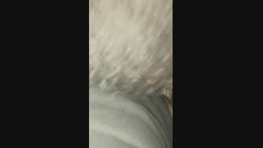 throating Daddy’s cock 👅