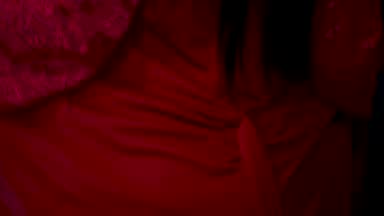 salome