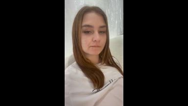Sneak tit vid