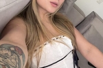 a little of me for you