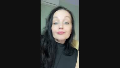 hooligan witch