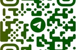My telegram channel