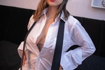 Elegant