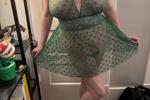 Free Pics