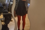 Gregi like red x3