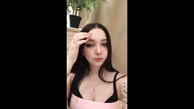 My Vids