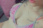 Sexy