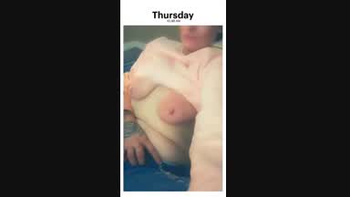 Me