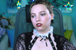 Goth Mood