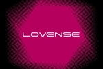 lovense wish list