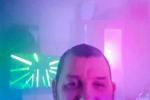 party pic