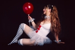 ! ! ! Happy Halloween ! ! !