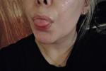 moonscarsky live Chaturbate webcam gallery thumbnail