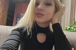 MORE TIME WITH ME