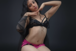 julieta — julieta sexi♀️💗
