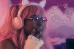 thekawaiidomme — Bday/Vday set