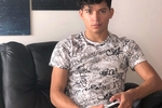 Alexander