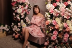 Liza Flower🌸
