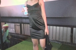 FIONAH