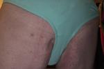 Panties