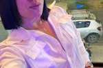 follow me