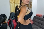 Happy Halloween 2022