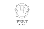 feet pics (perfectly pedicured/different colours)