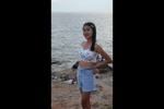 anne