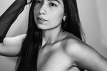 sexy lady