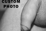 Custom photo requests