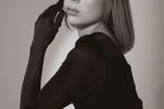 🖤Black and white🤍