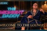 bigmike197167 live Chaturbate webcam gallery thumbnail