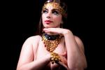 CLEOPATRA