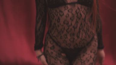 Are you letting yourself be seduced by this sensua