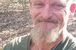 jdshaw357 live streaming profile