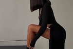Amara